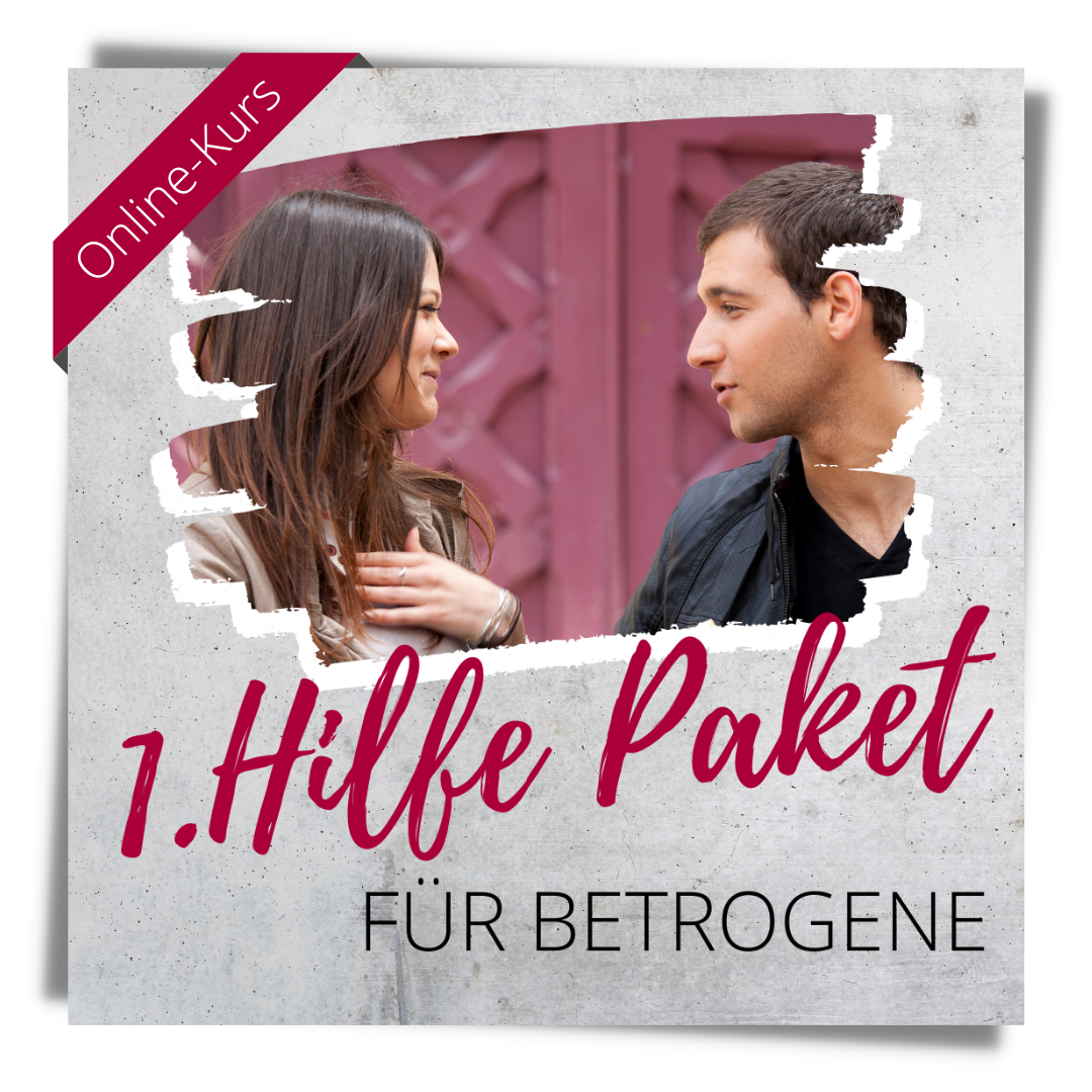 A calm woman sitting peacefully in a garden, breathing deeply